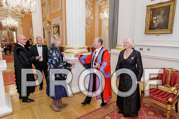 Paviors Banquet 24-09-25 0021