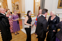 Paviors Banquet 24-09-25 0035