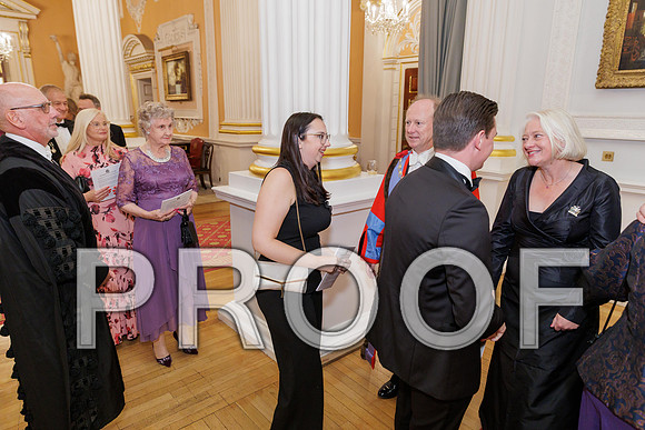 Paviors Banquet 24-09-25 0035