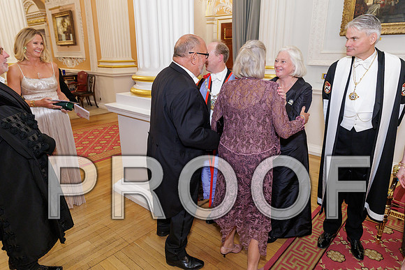Paviors Banquet 24-09-25 0141