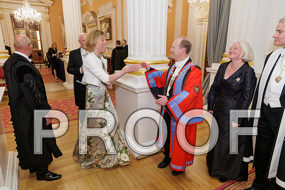 Paviors Banquet 24-09-25 0169