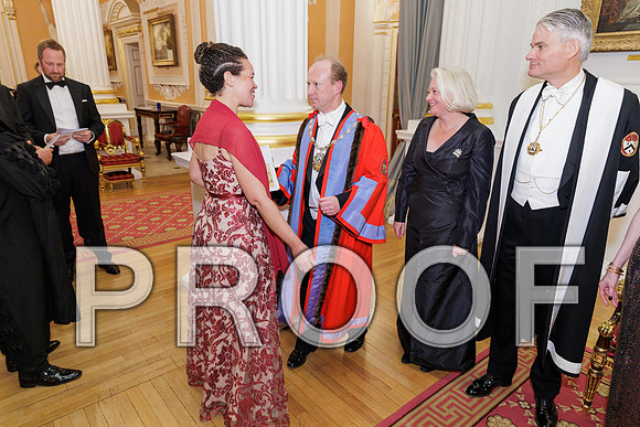 Paviors Banquet 24-09-25 0155