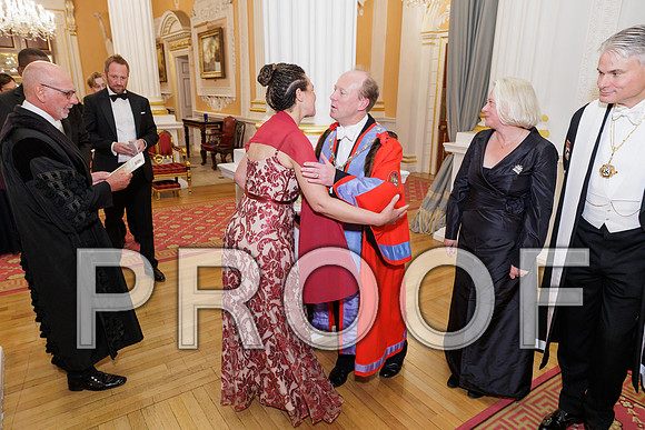 Paviors Banquet 24-09-25 0154