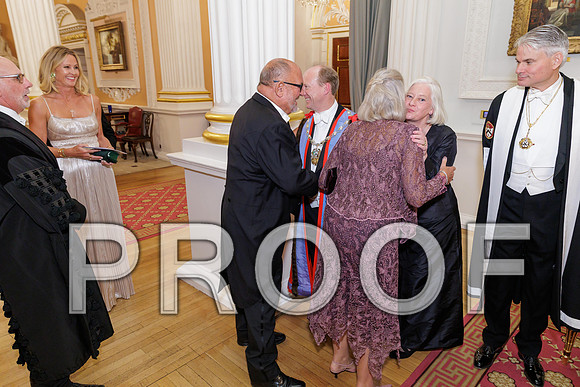Paviors Banquet 24-09-25 0140