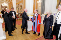 Paviors Banquet 24-09-25 0024