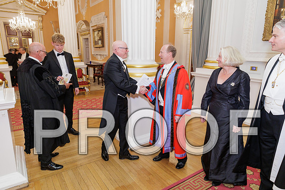 Paviors Banquet 24-09-25 0024