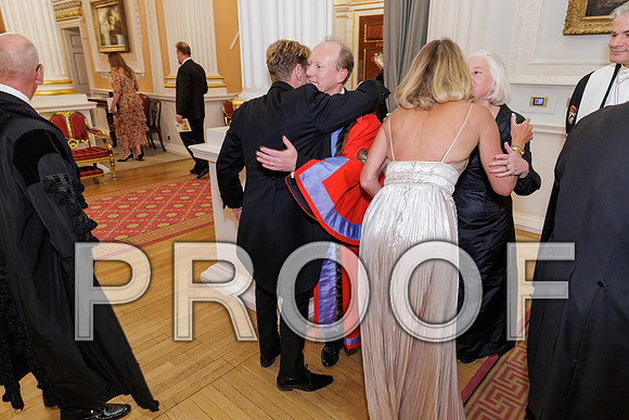 Paviors Banquet 24-09-25 0144