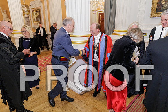 Paviors Banquet 24-09-25 0150