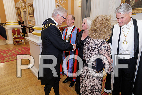 Paviors Banquet 24-09-25 0187