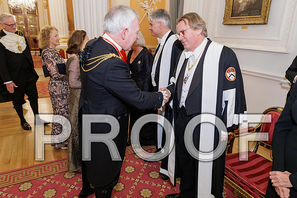 Paviors Banquet 24-09-25 0186