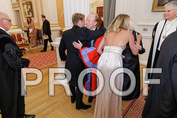 Paviors Banquet 24-09-25 0145