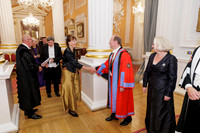 Paviors Banquet 24-09-25 0031
