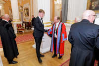 Paviors Banquet 24-09-25 0025