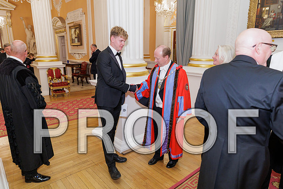 Paviors Banquet 24-09-25 0025