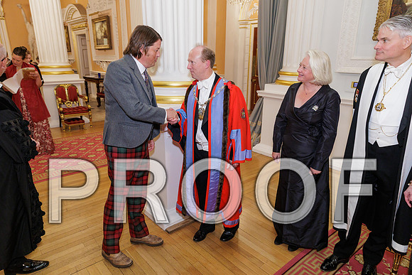 Paviors Banquet 24-09-25 0153
