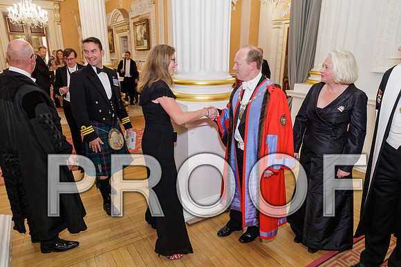 Paviors Banquet 24-09-25 0147