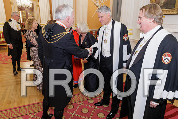 Paviors Banquet 24-09-25 0185
