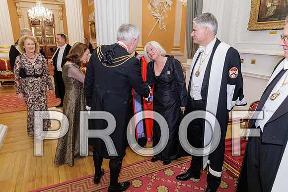 Paviors Banquet 24-09-25 0184