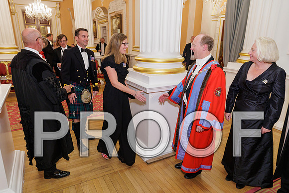 Paviors Banquet 24-09-25 0146