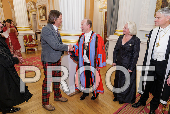 Paviors Banquet 24-09-25 0152