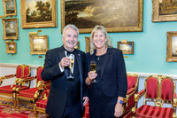 Paviors Banquet 24-09-25 0229