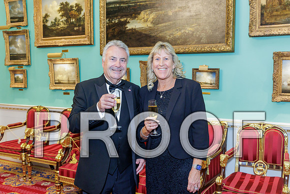 Paviors Banquet 24-09-25 0229