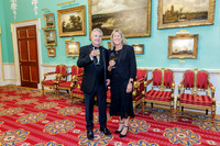 Paviors Banquet 24-09-25 0228