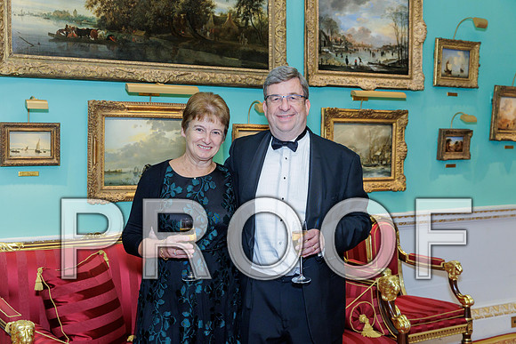 Paviors Banquet 24-09-25 0239