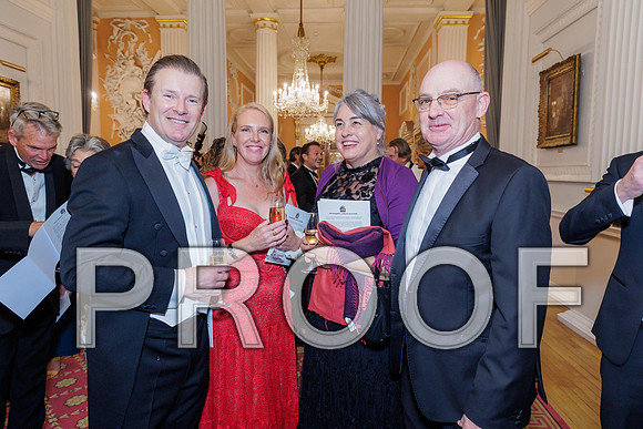 Paviors Banquet 24-09-25 0262