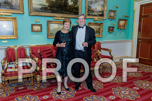 Paviors Banquet 24-09-25 0238