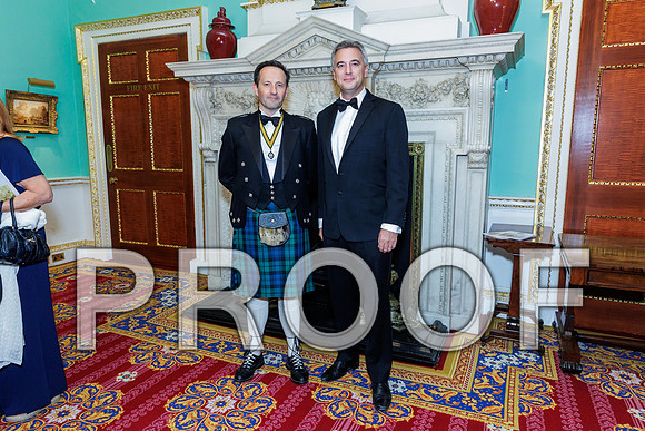Paviors Banquet 24-09-25 0276