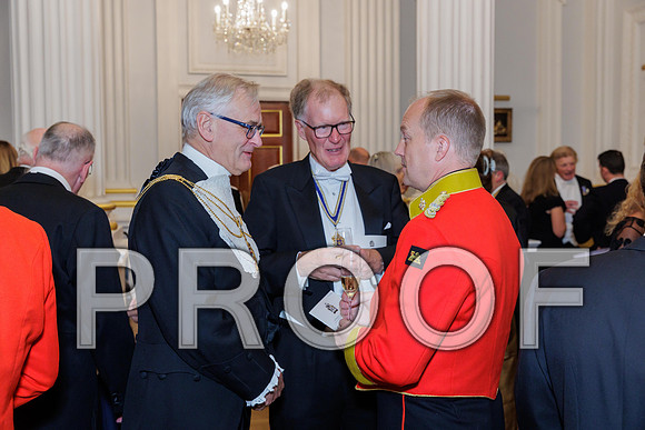 Paviors Banquet 24-09-25 0289