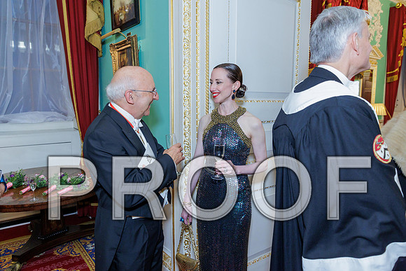 Paviors Banquet 24-09-25 0288