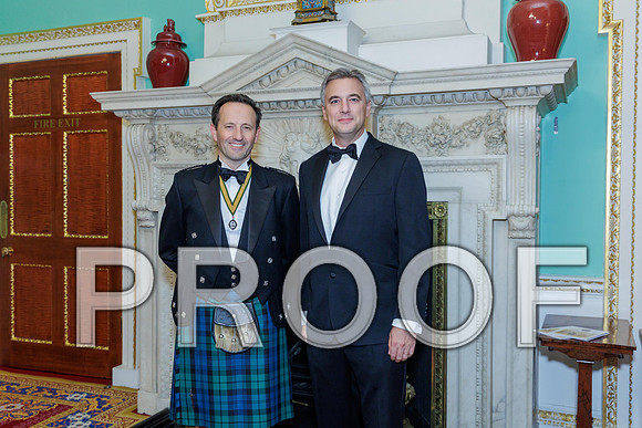 Paviors Banquet 24-09-25 0277
