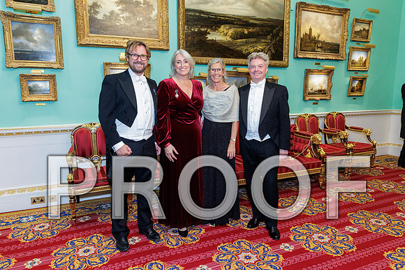 Paviors Banquet 24-09-25 0263