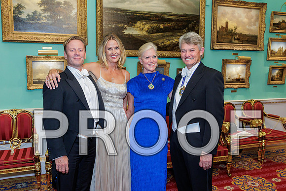 Paviors Banquet 24-09-25 0275