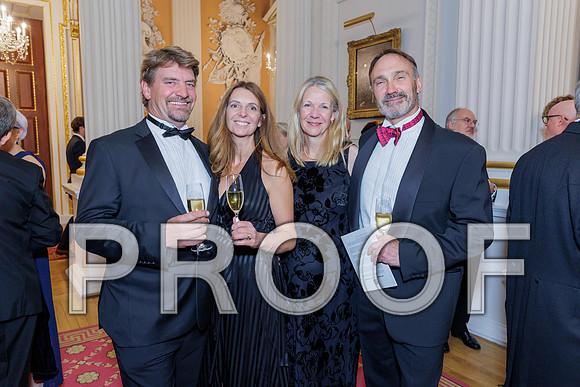 Paviors Banquet 24-09-25 0261
