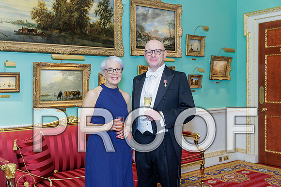 Paviors Banquet 24-09-25 0249