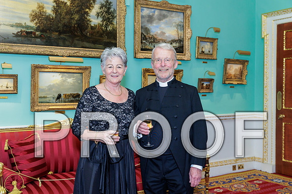 Paviors Banquet 24-09-25 0248