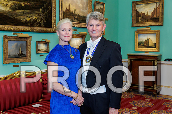 Paviors Banquet 24-09-25 0258