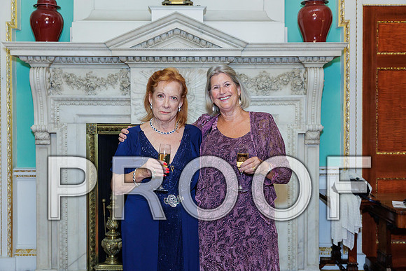 Paviors Banquet 24-09-25 0260