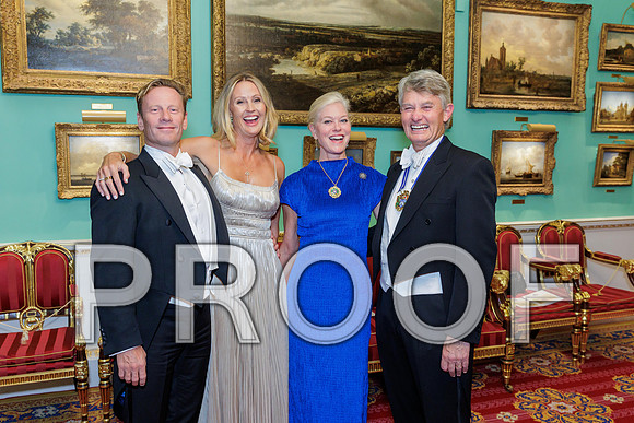Paviors Banquet 24-09-25 0274