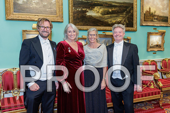 Paviors Banquet 24-09-25 0264