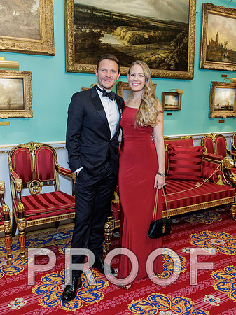 Paviors Banquet 24-09-25 0270