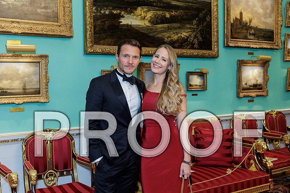 Paviors Banquet 24-09-25 0271