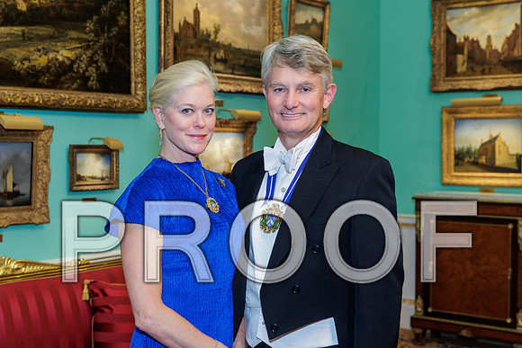 Paviors Banquet 24-09-25 0259