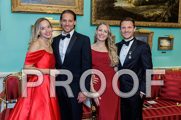 Paviors Banquet 24-09-25 0267