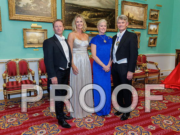 Paviors Banquet 24-09-25 0273