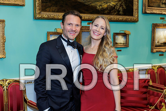 Paviors Banquet 24-09-25 0272