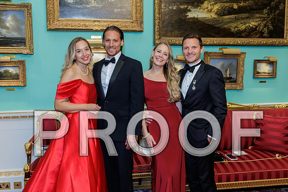 Paviors Banquet 24-09-25 0266